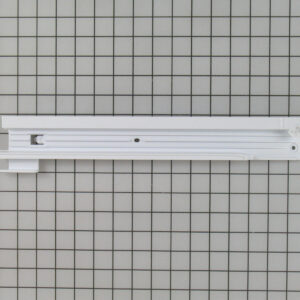 Samsung DA97-04839A