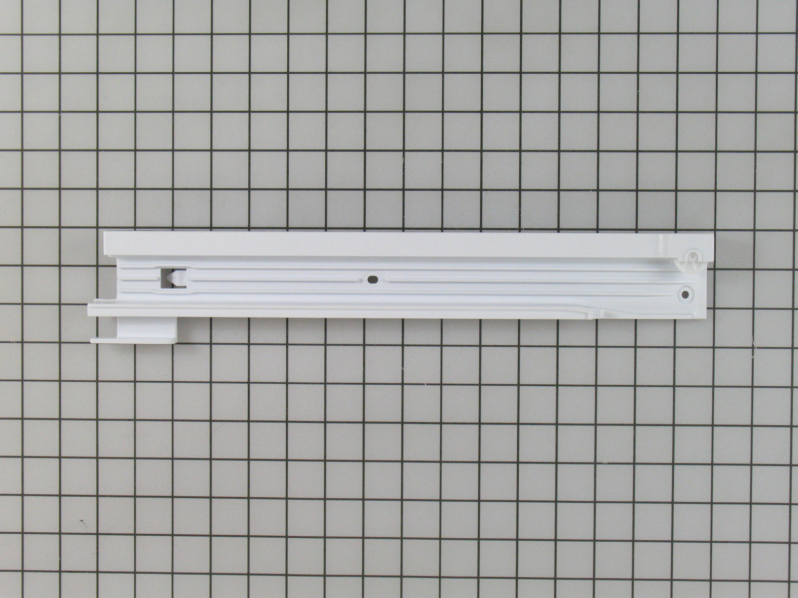 Samsung DA97-04839A