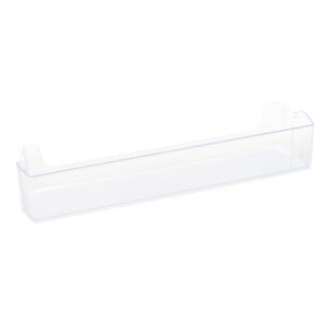Samsung DA63-07161A