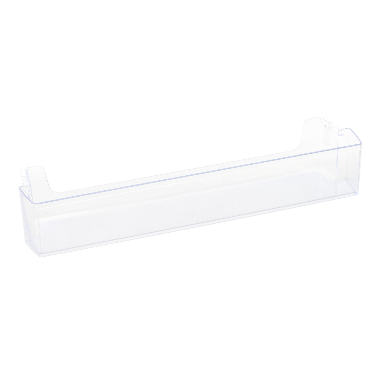 Samsung DA63-07161A