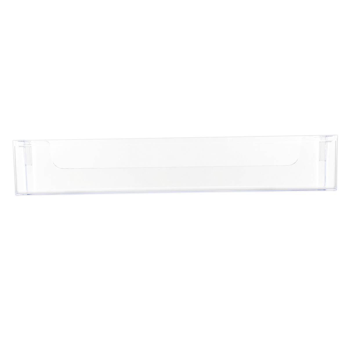 Samsung DA63-07161A