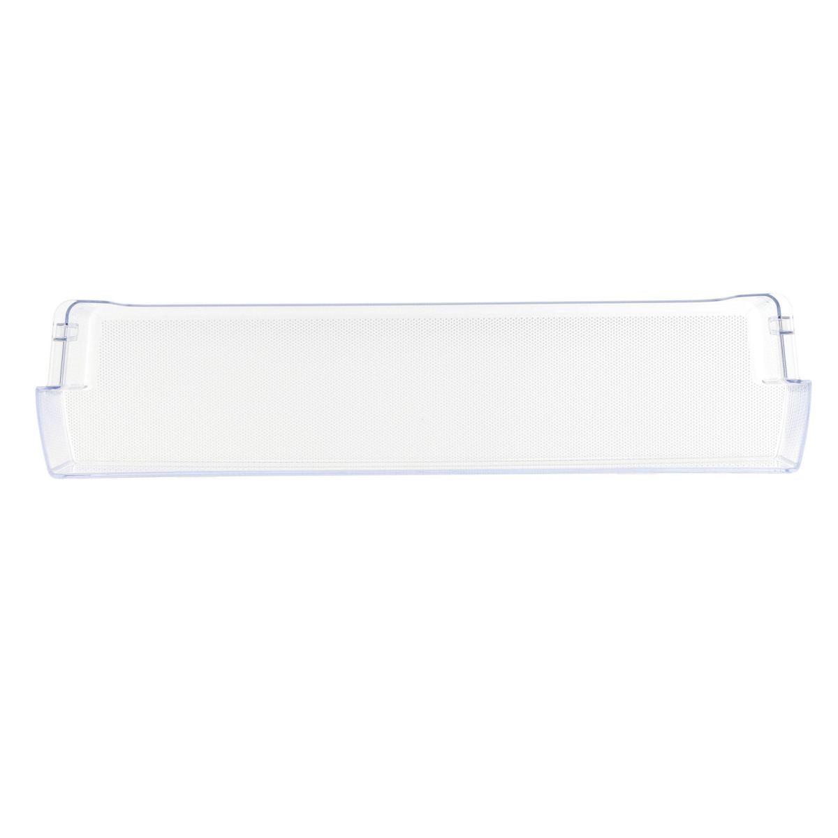Samsung DA63-07161A