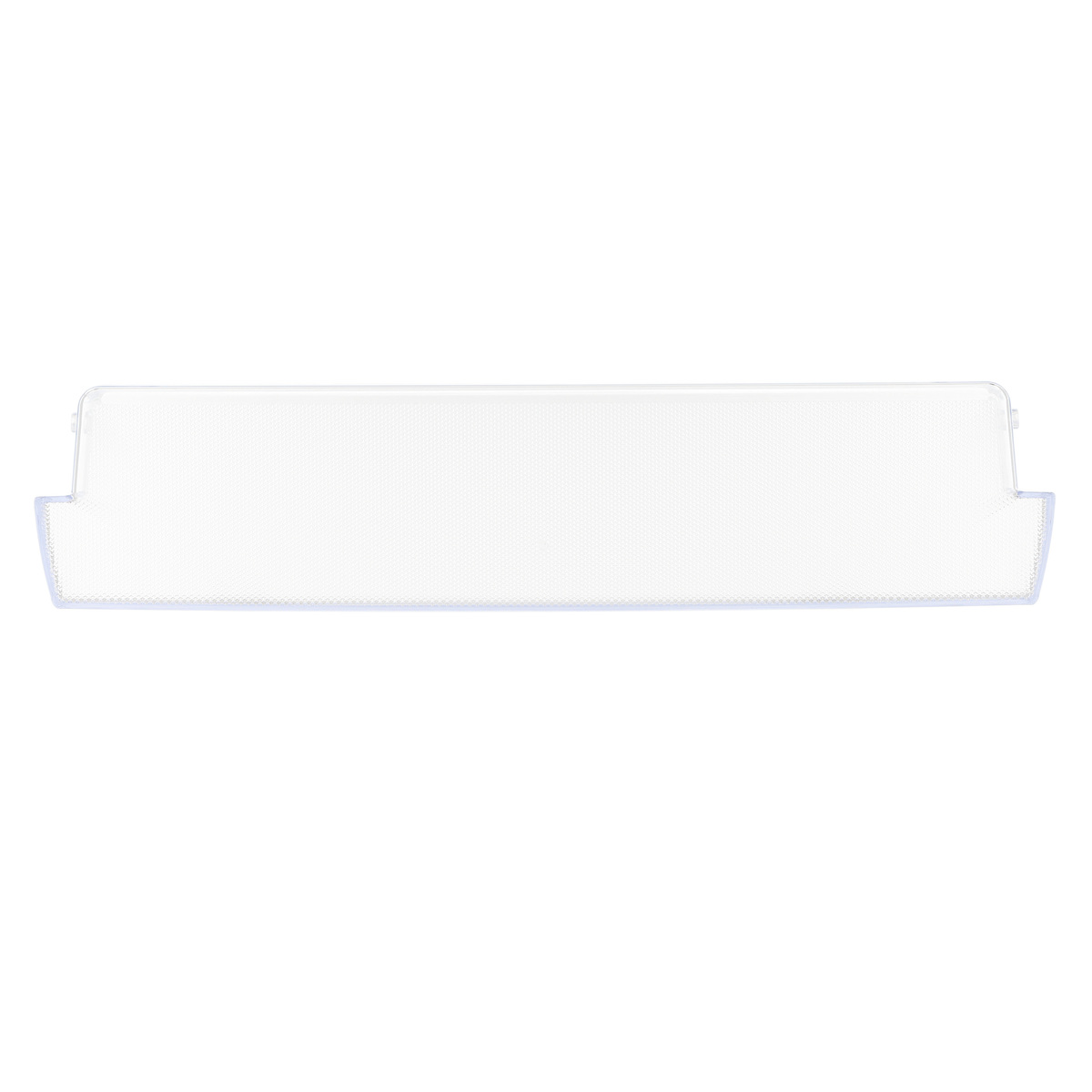 Samsung DA63-07161A