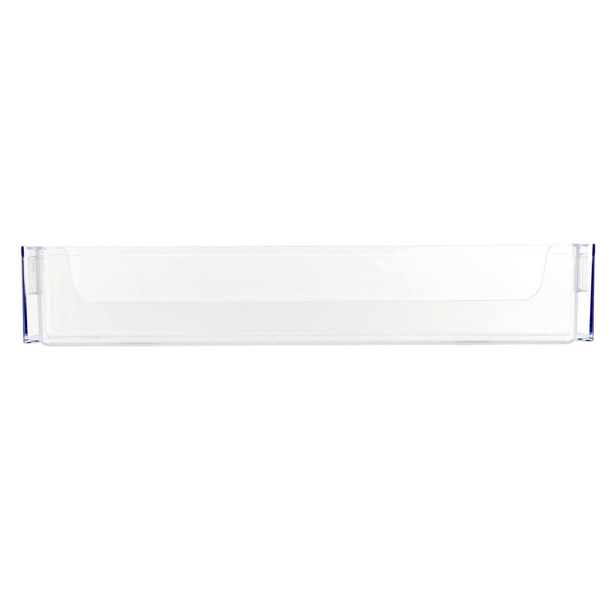 Samsung DA63-07161A