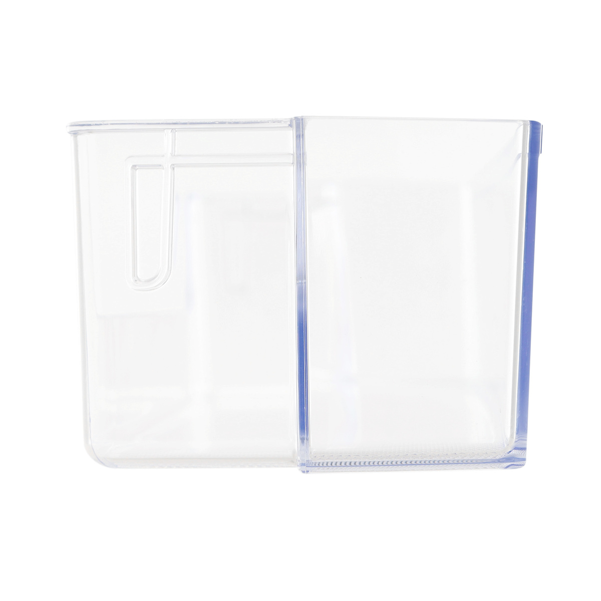 Samsung DA63-07161A