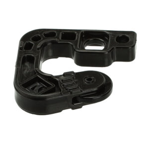 Samsung DA97-12625A