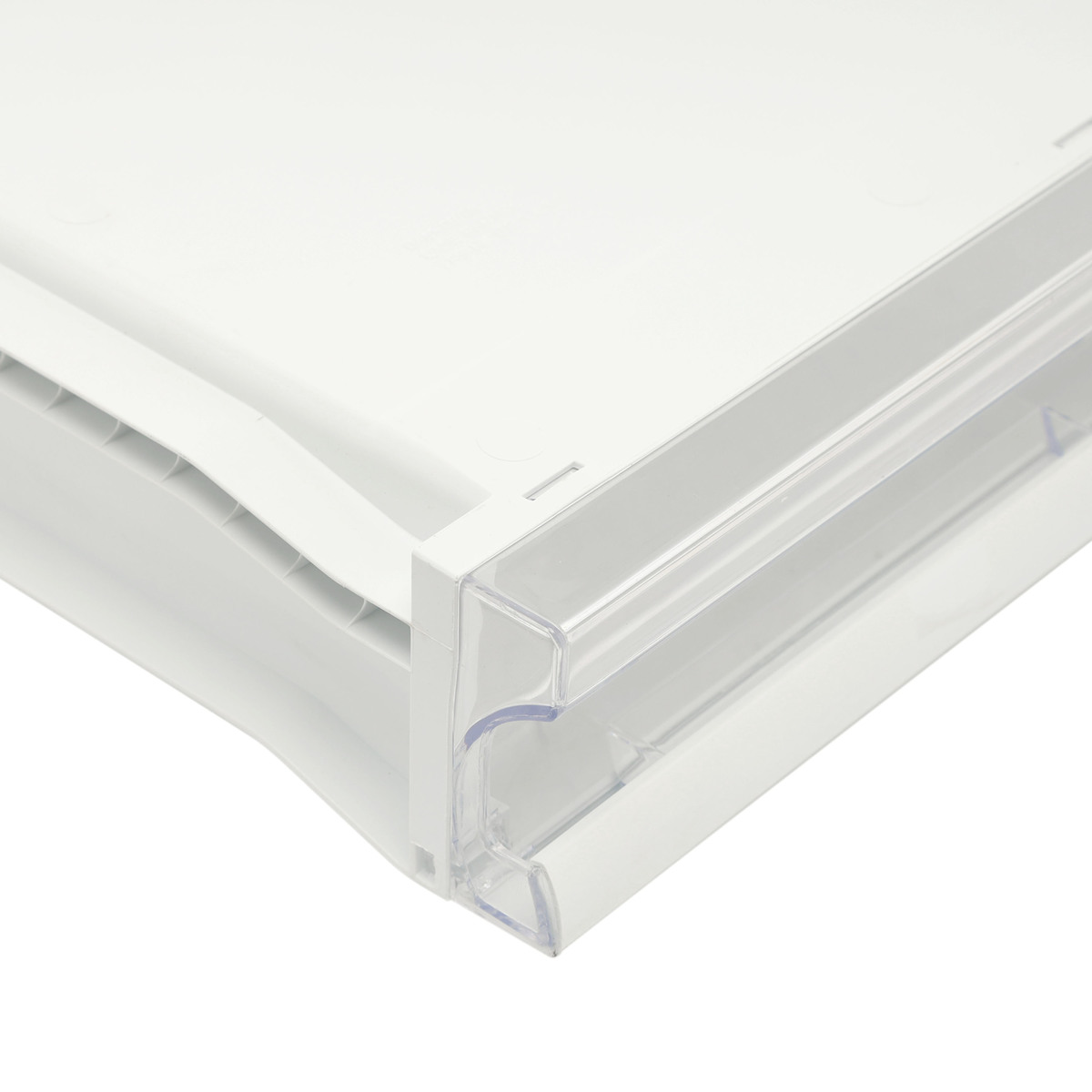 Samsung DA97-13125A