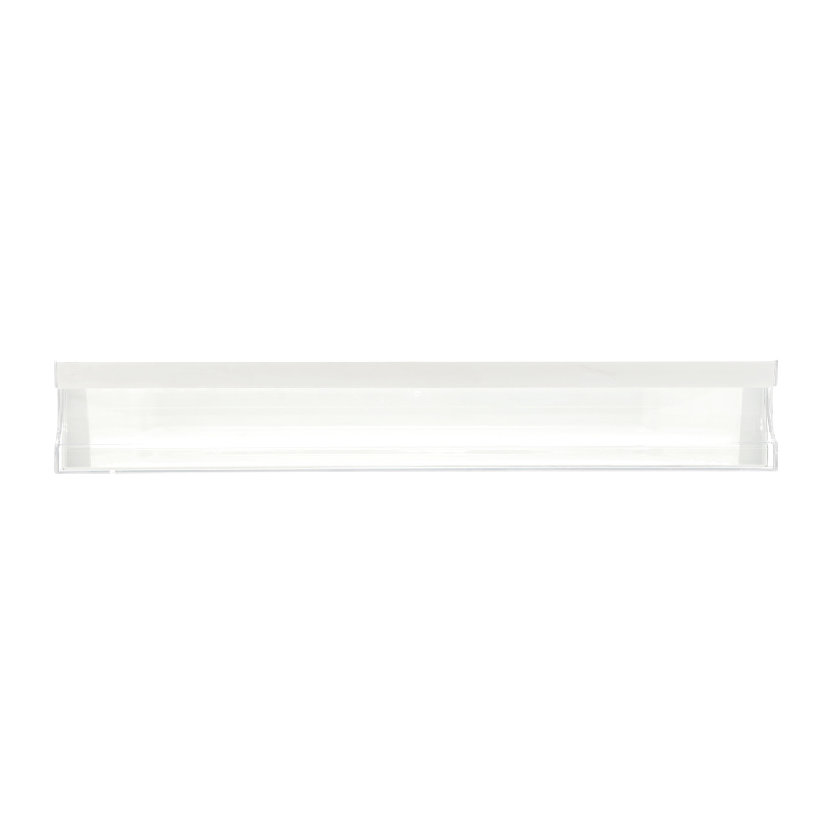 Samsung DA97-13125A