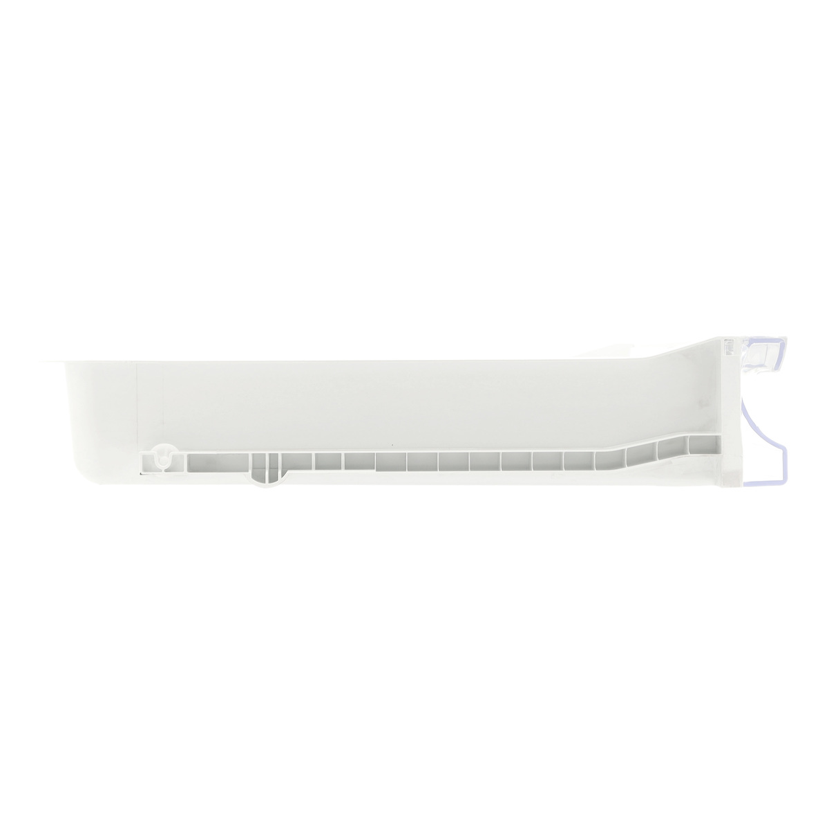 Samsung DA97-13125A