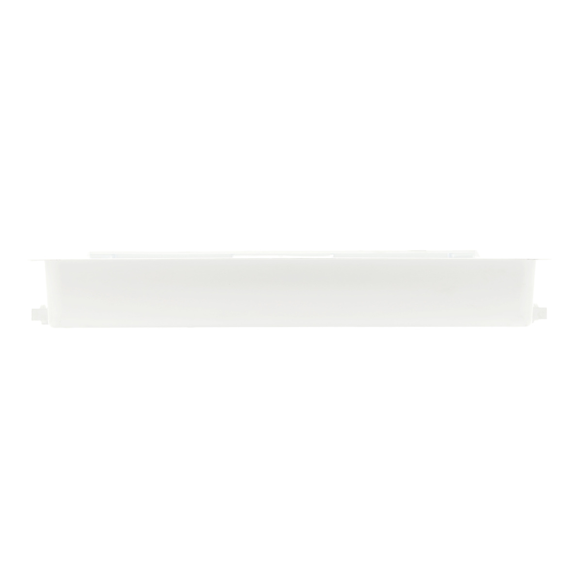 Samsung DA97-13125A