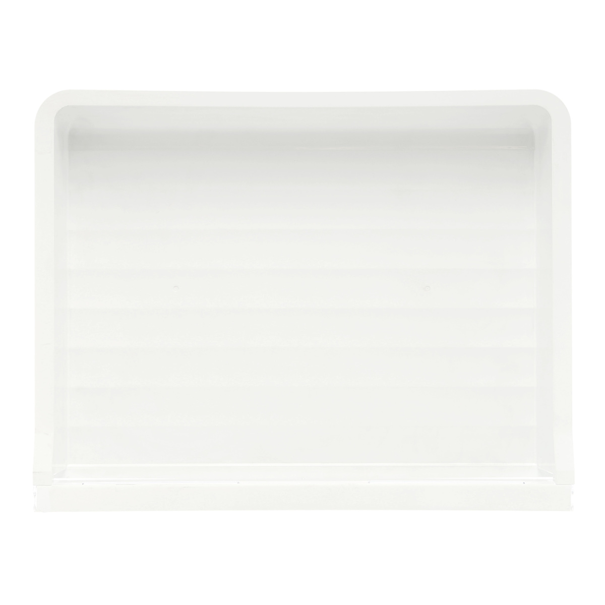 Samsung DA97-13125A
