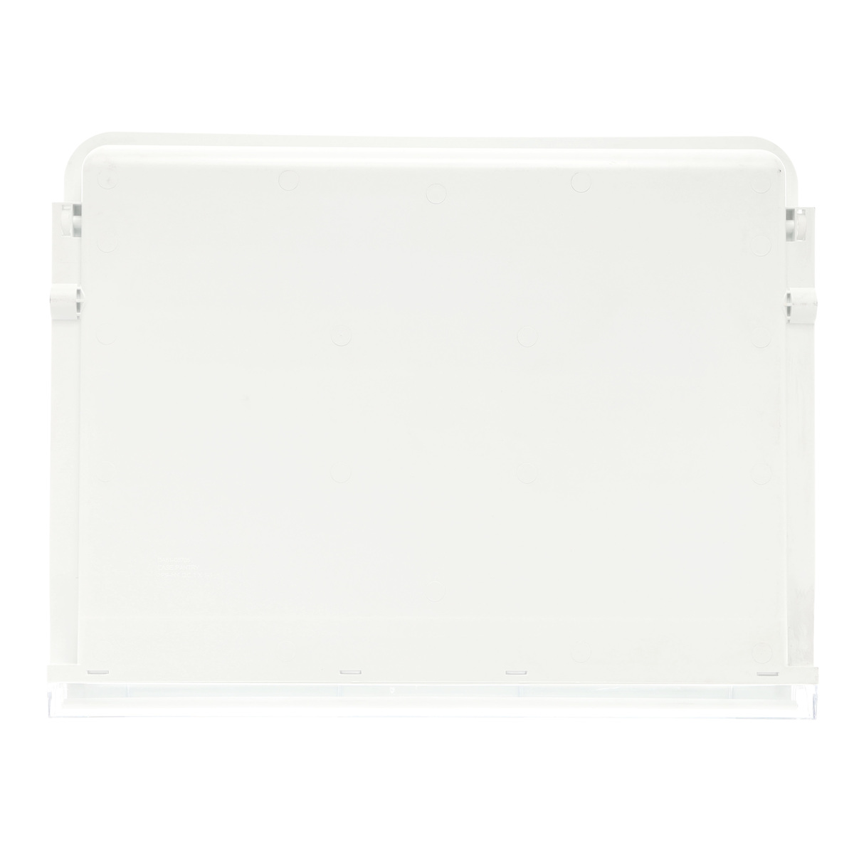 Samsung DA97-13125A