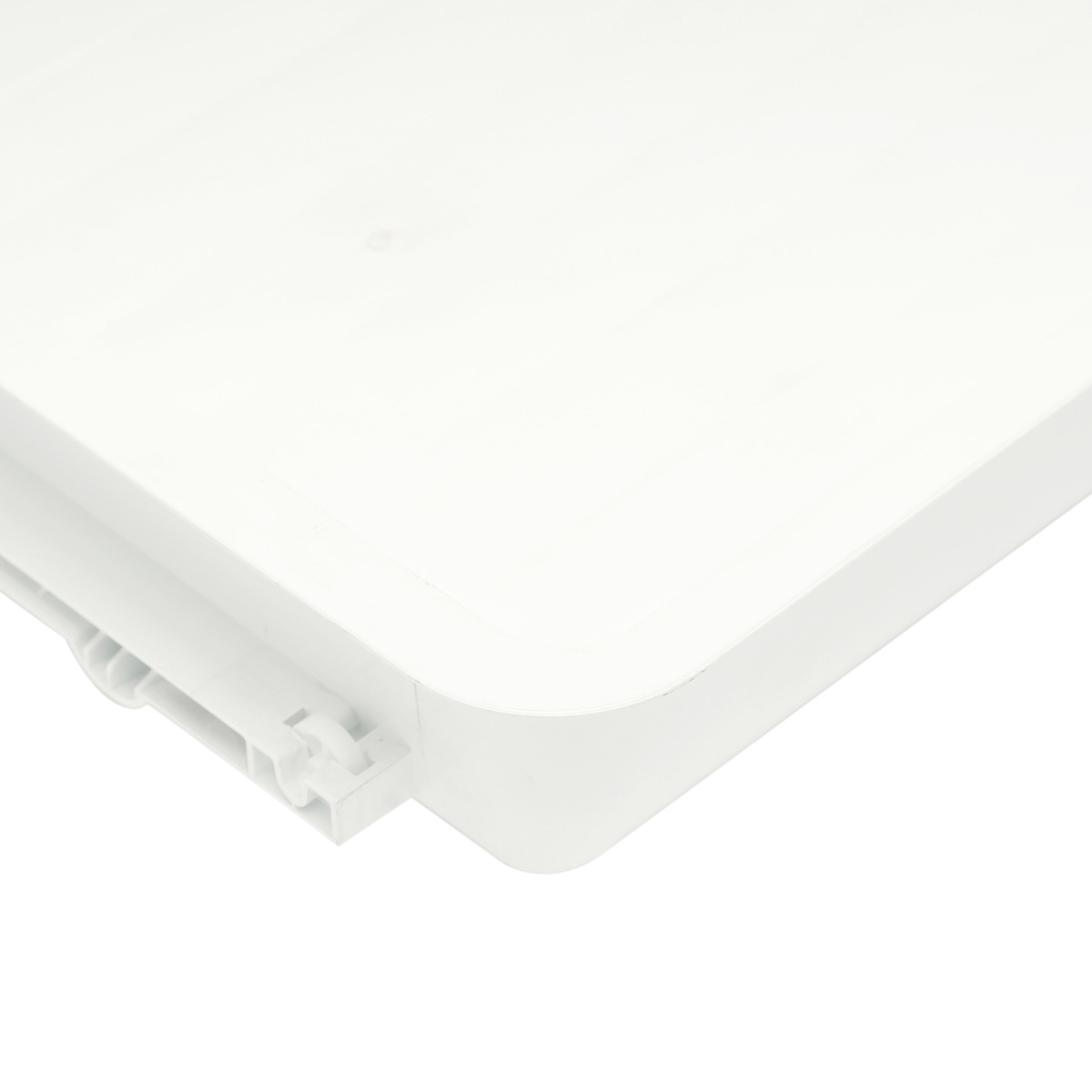 Samsung DA97-13125A
