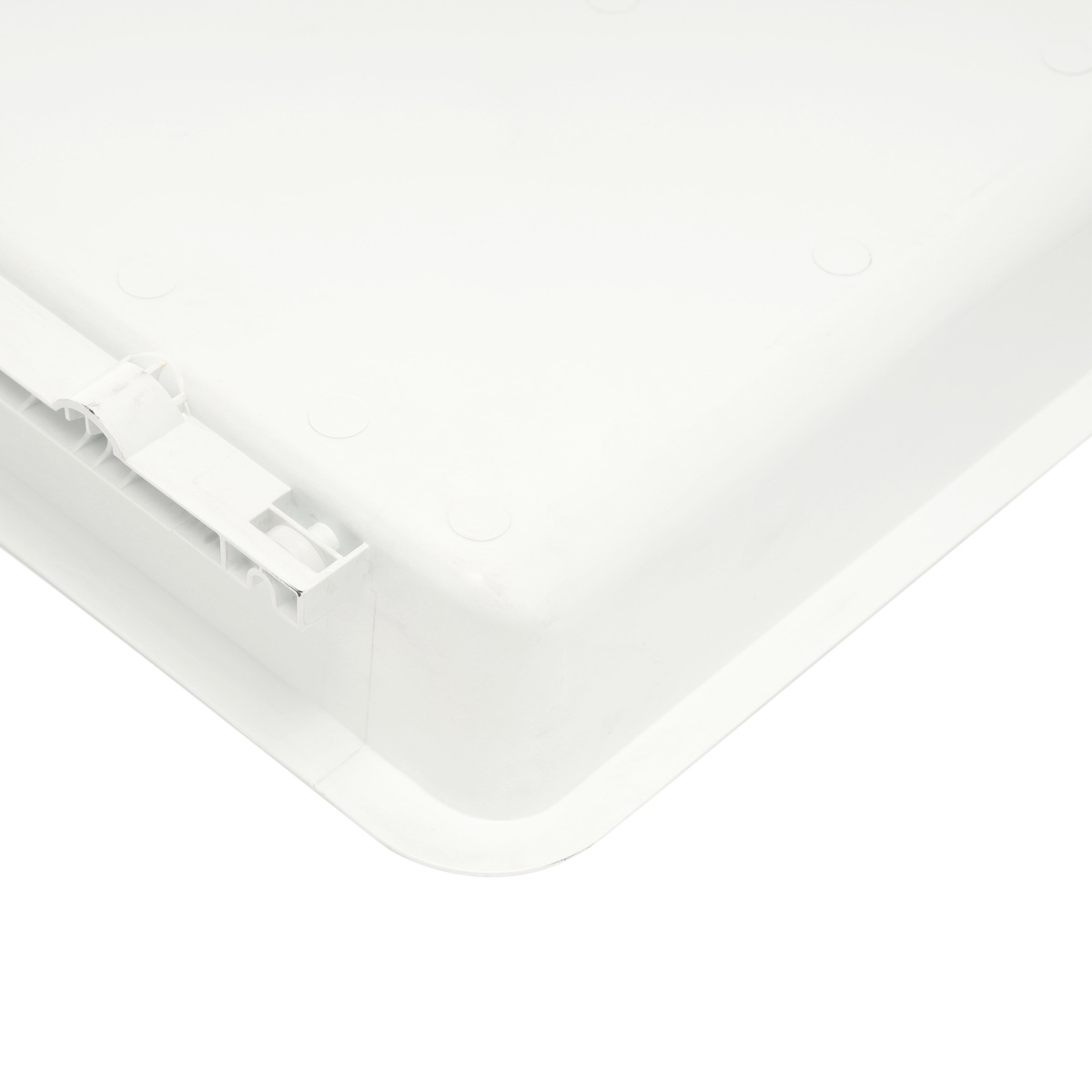 Samsung DA97-13125A