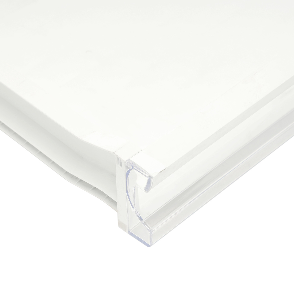 Samsung DA97-13125A