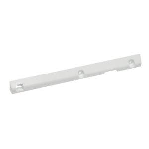 Samsung DA61-08785A