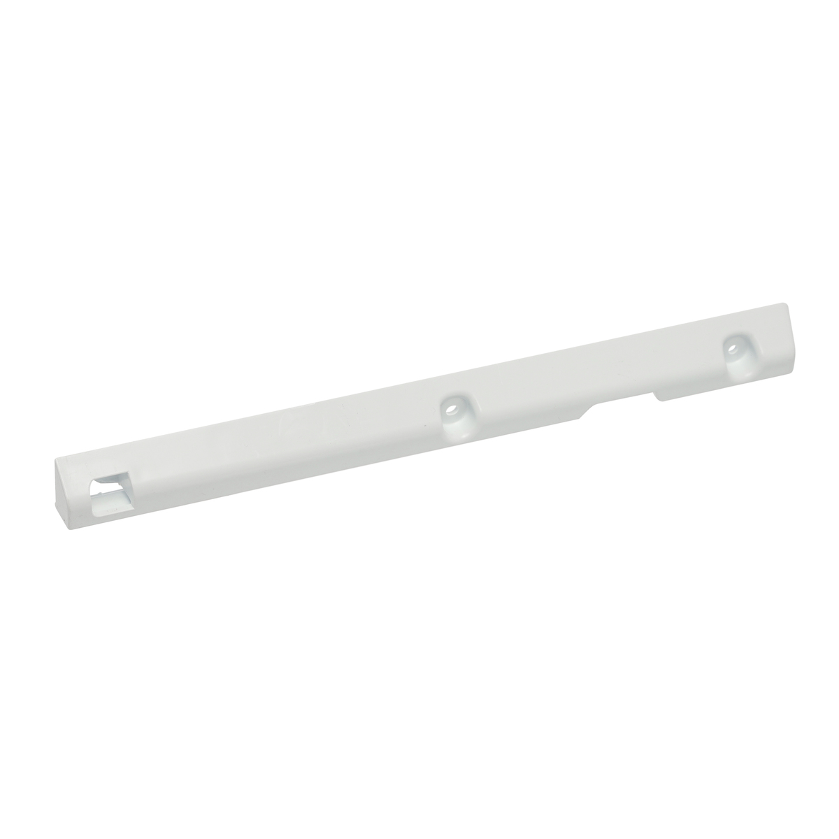 Samsung DA61-08785A
