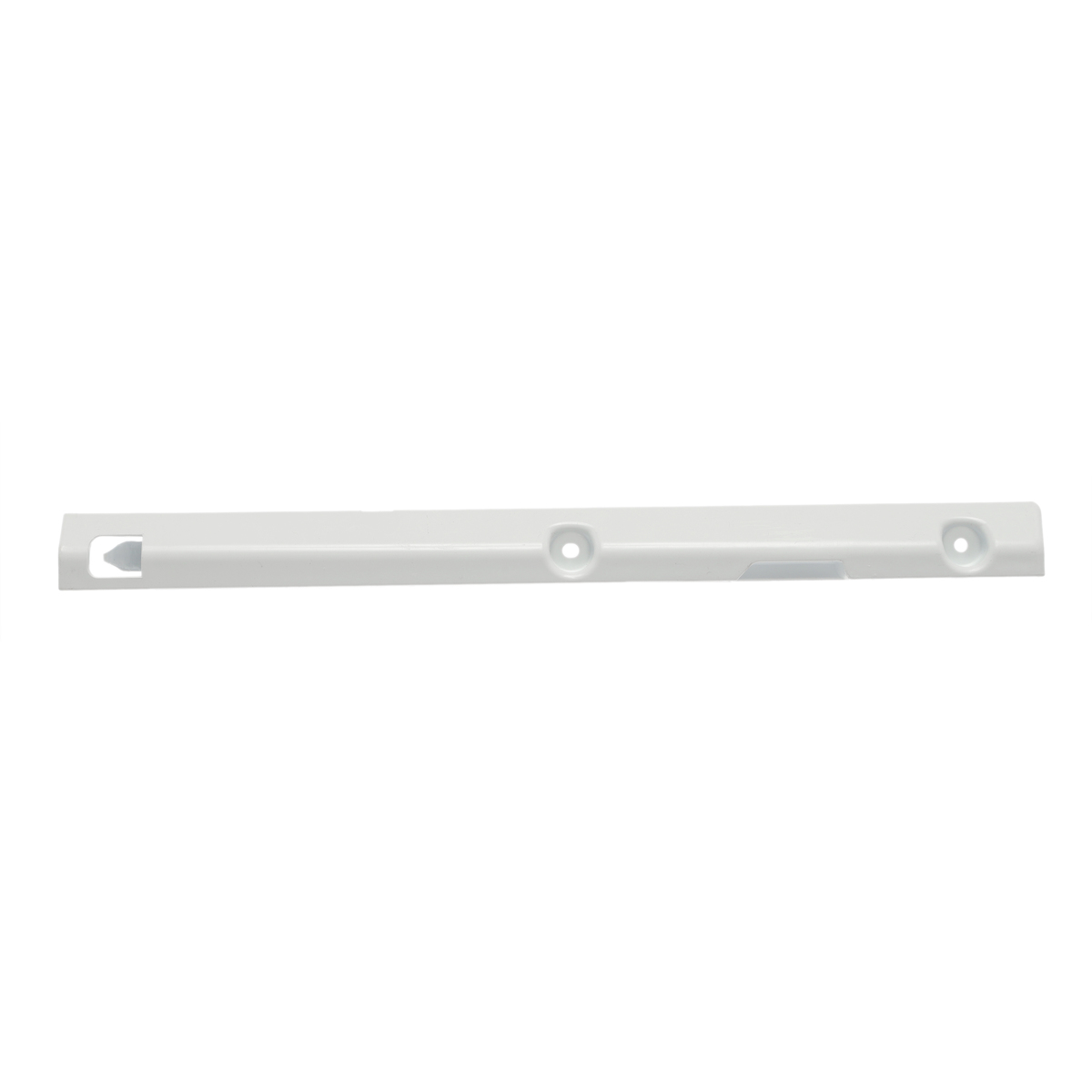 Samsung DA61-08785A