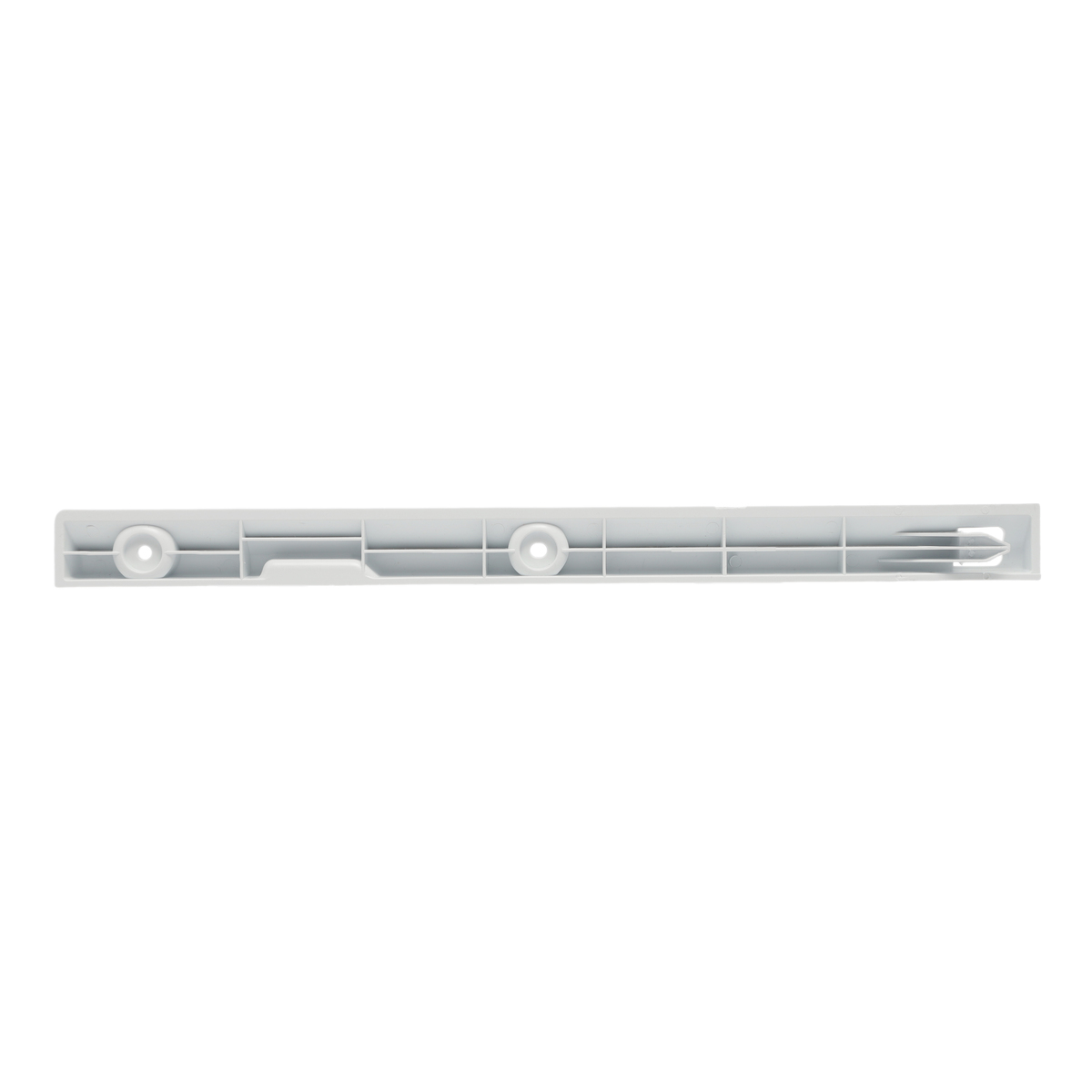 Samsung DA61-08785A
