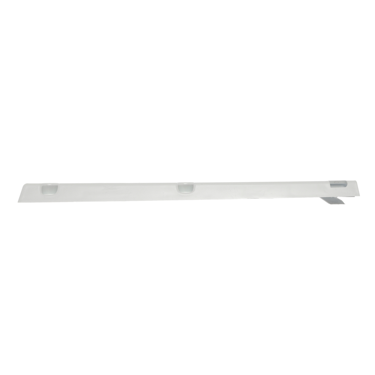 Samsung DA61-08785A