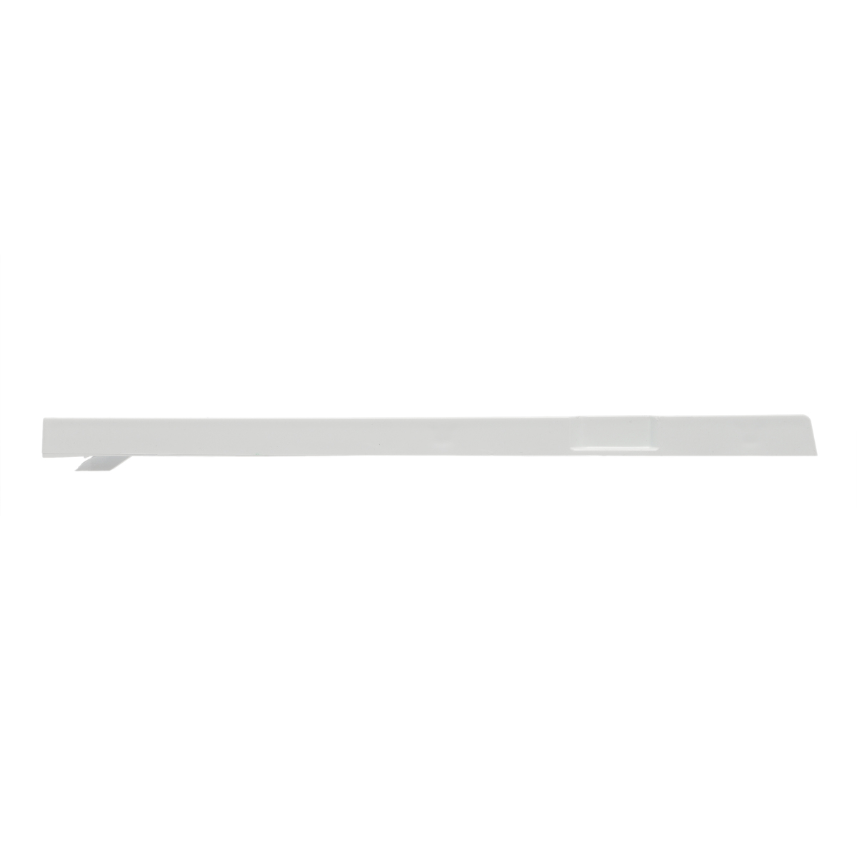 Samsung DA61-08785A