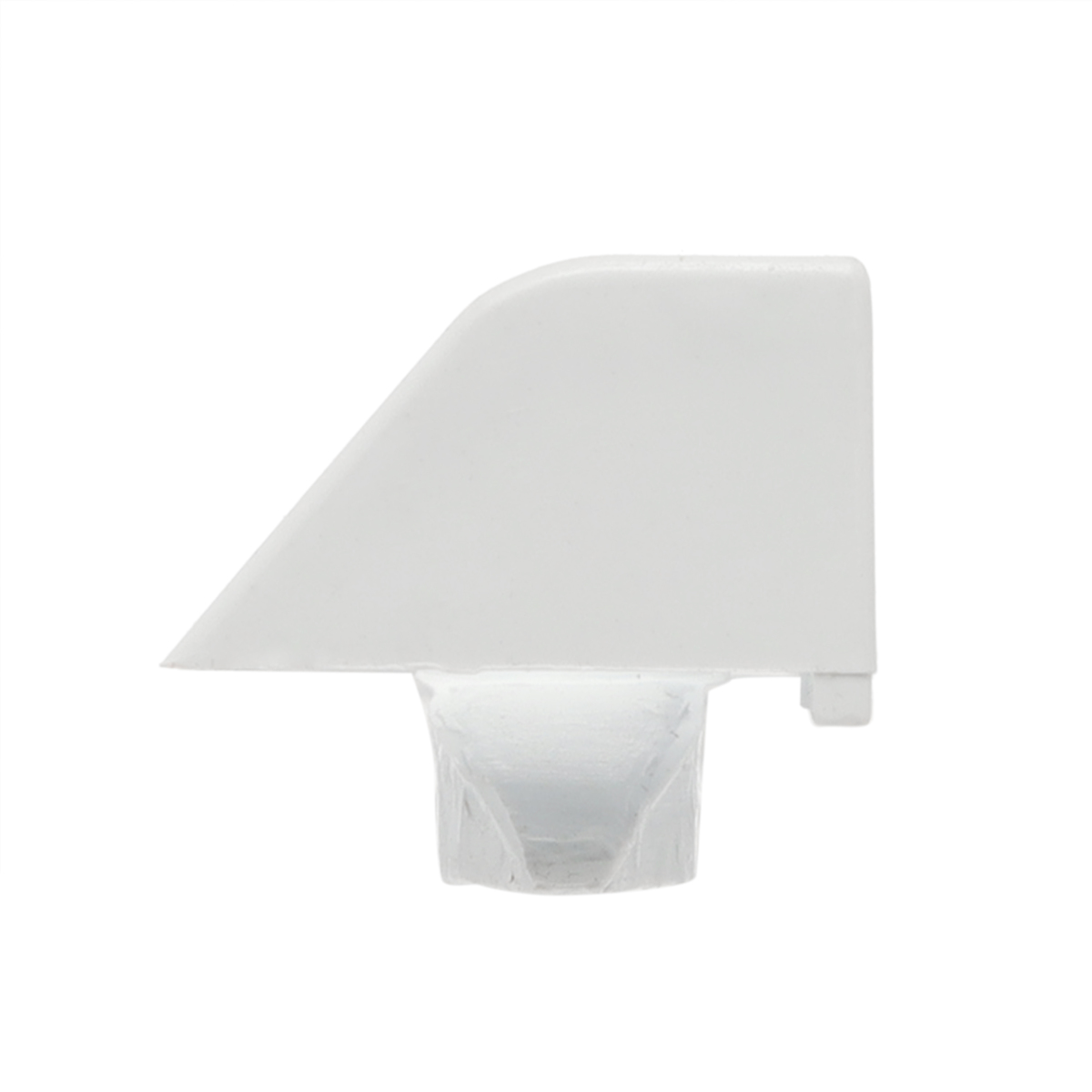 Samsung DA61-08785A