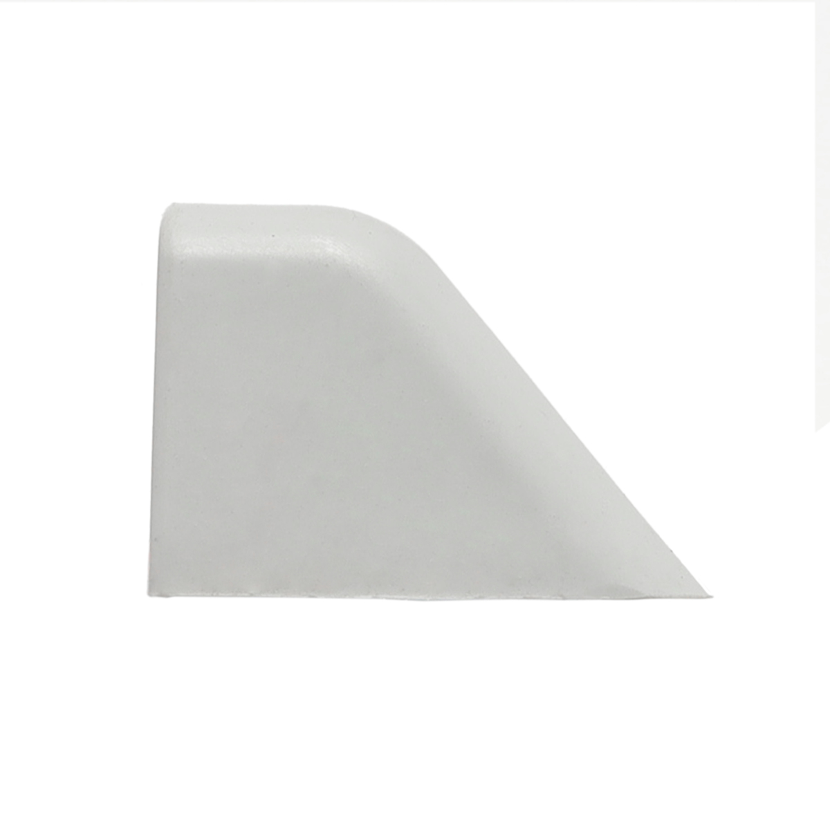 Samsung DA61-08785A