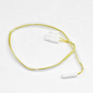 Samsung DA32-00006S