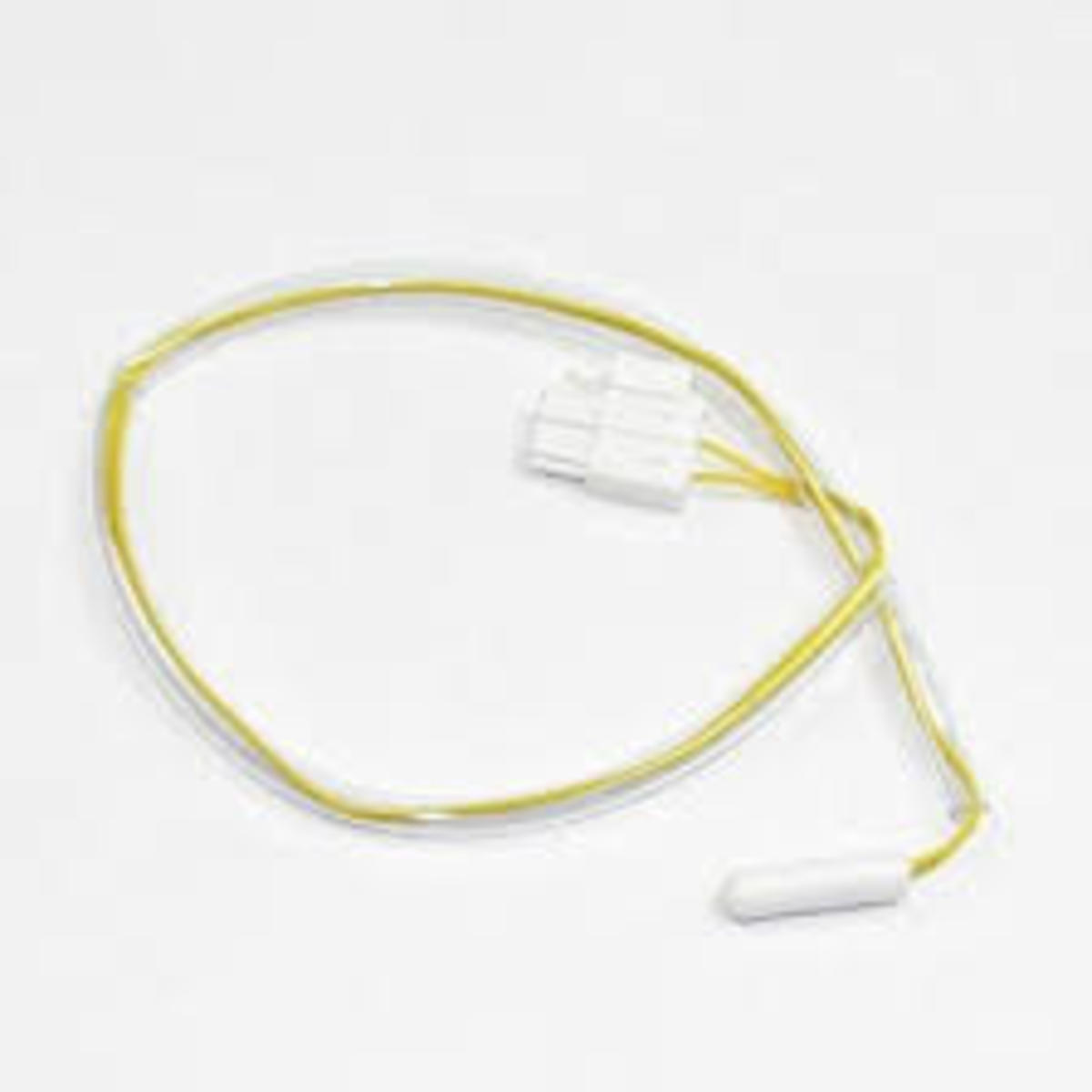 Samsung DA32-00006S