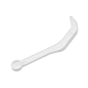 Samsung DA61-05435A