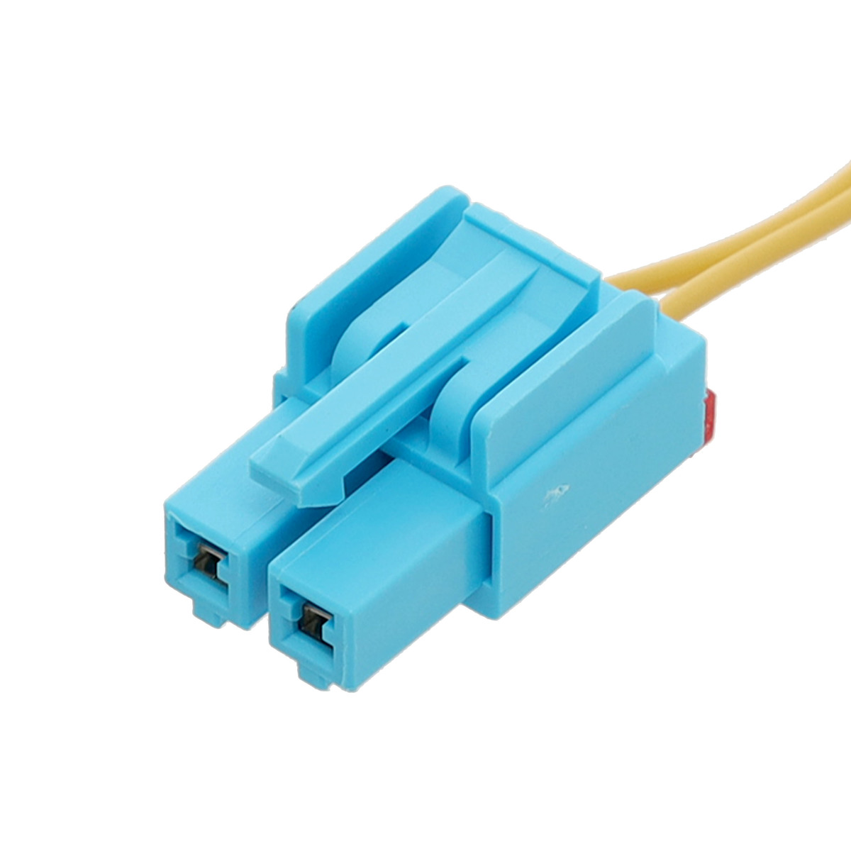 Samsung DA97-12608A