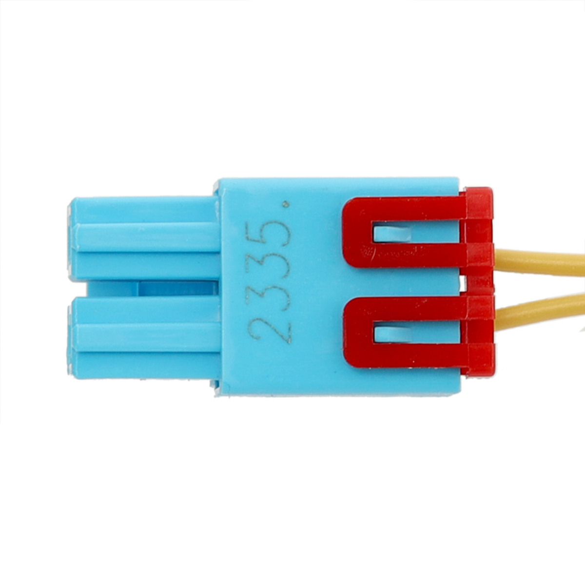 Samsung DA97-12608A