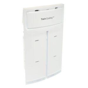 Samsung DA97-12608A