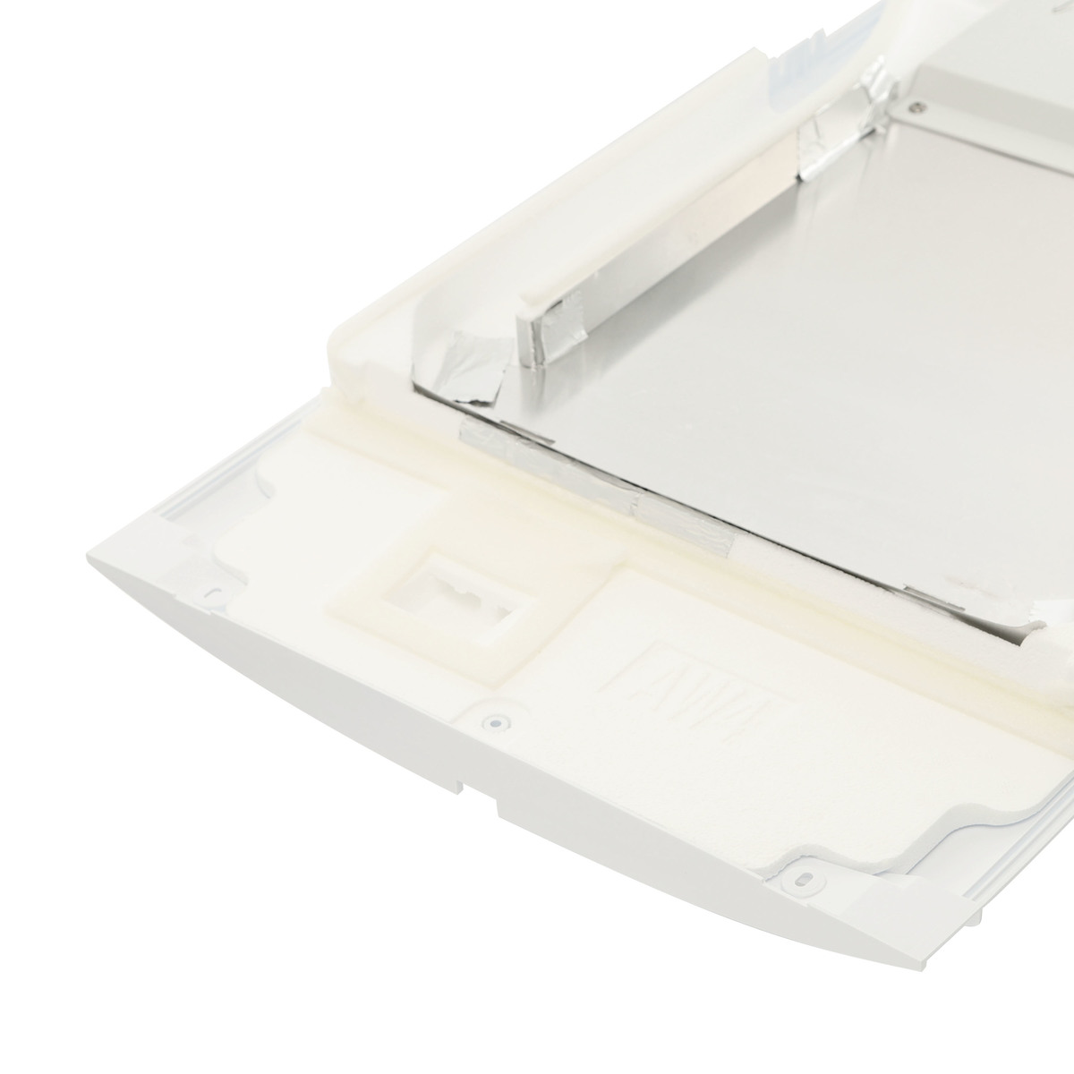 Samsung DA97-12608A