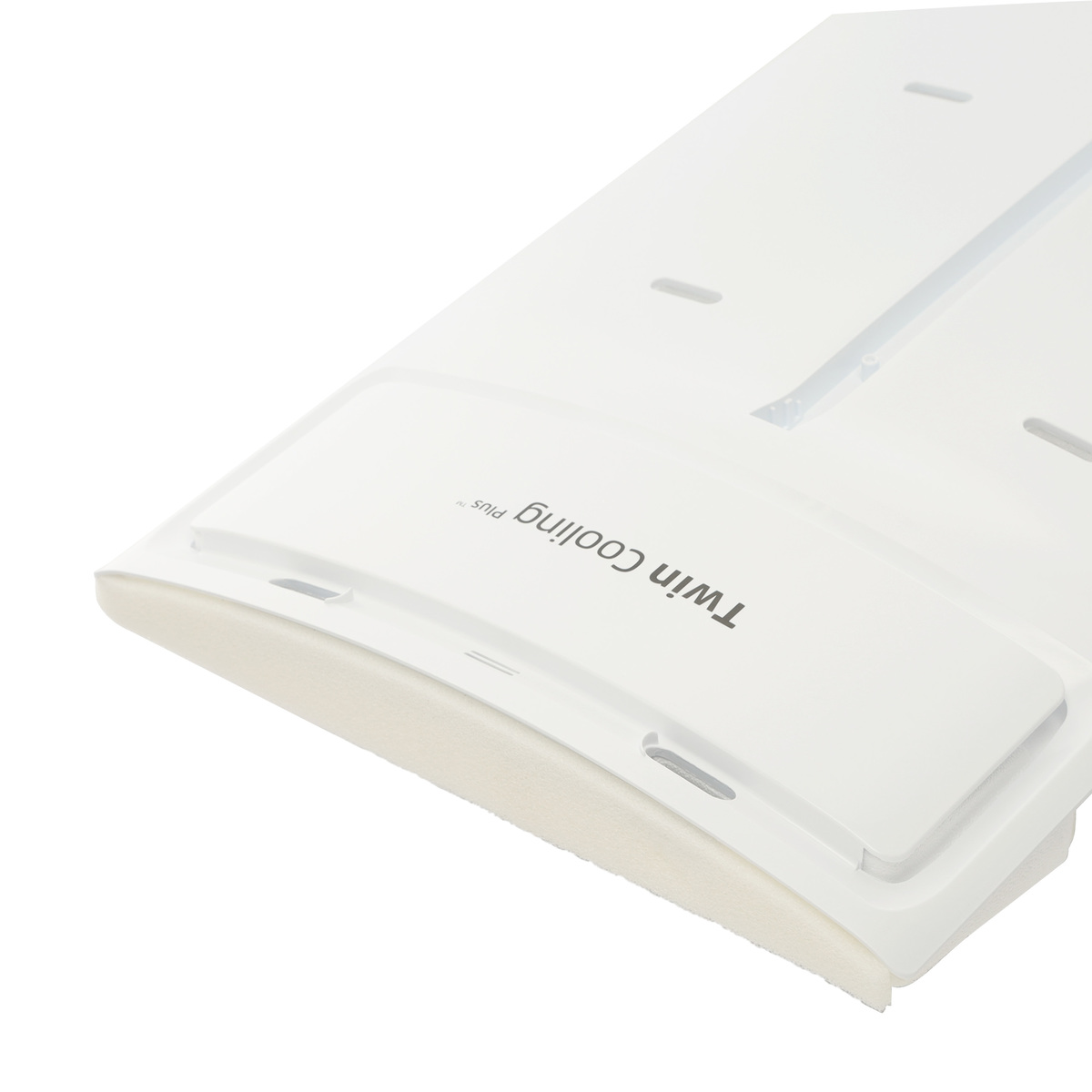 Samsung DA97-12608A