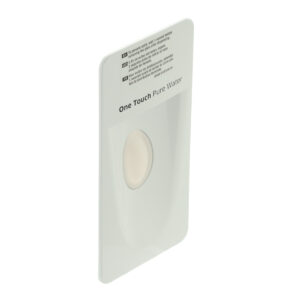 Samsung DA97-12942A