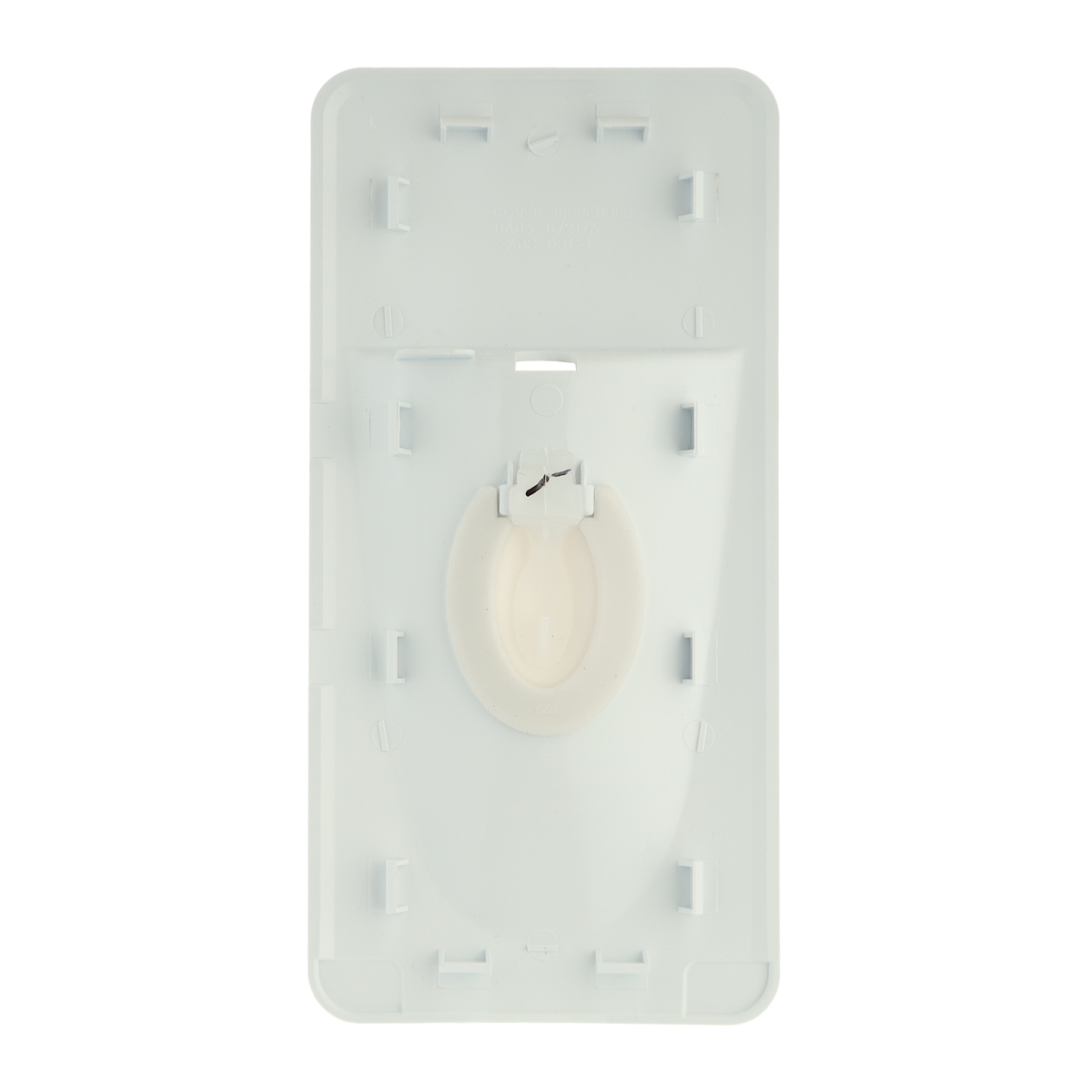 Samsung DA97-12942A