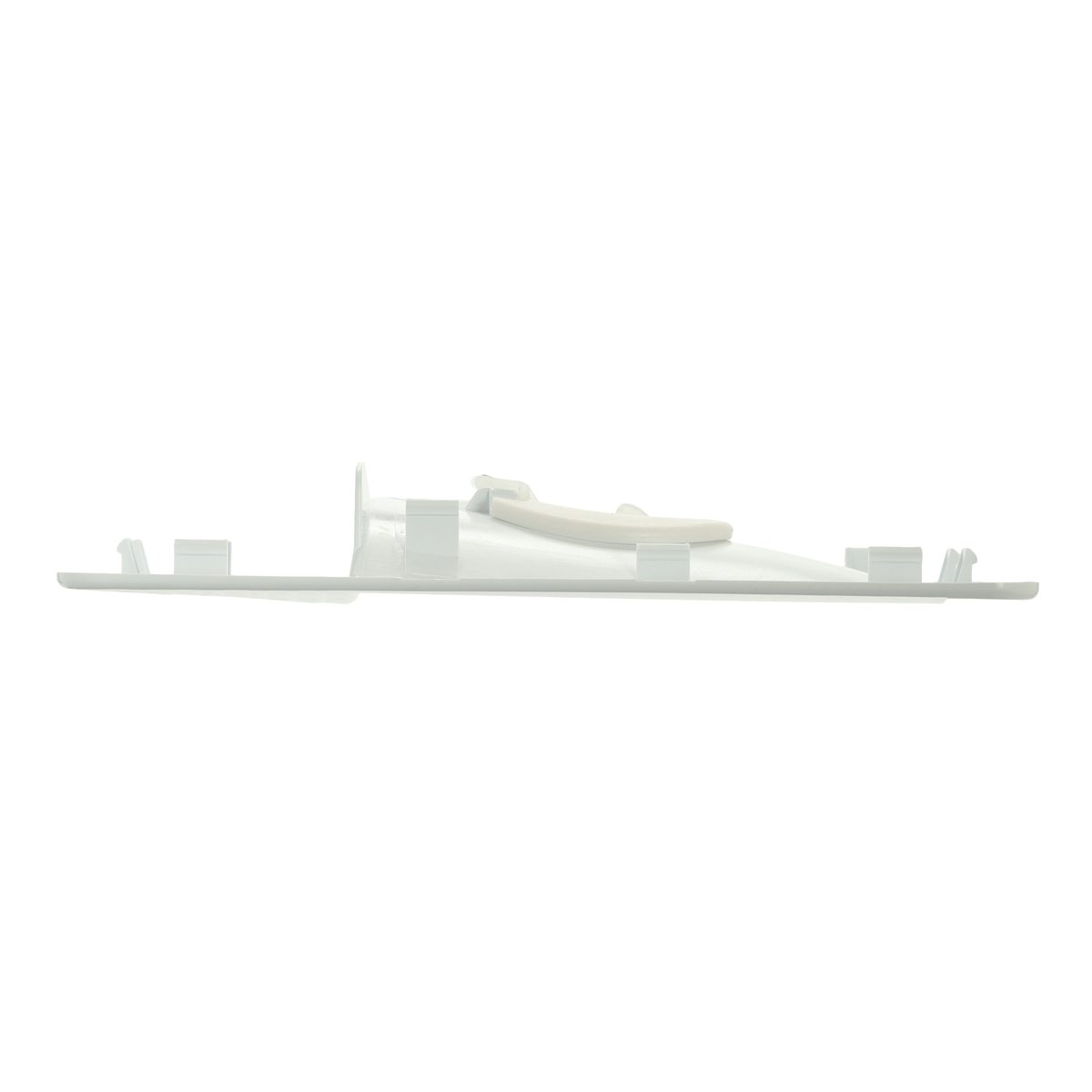 Samsung DA97-12942A