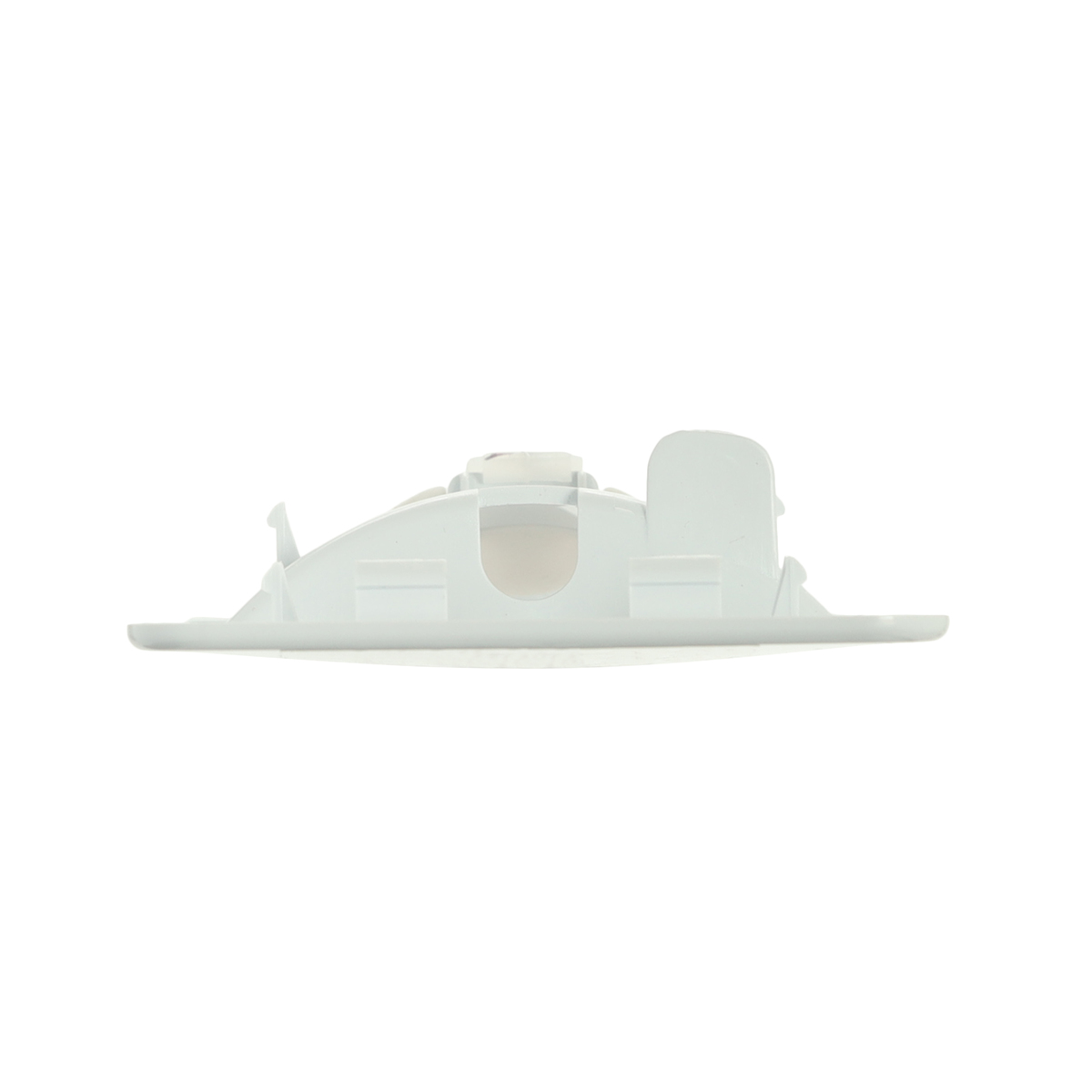 Samsung DA97-12942A