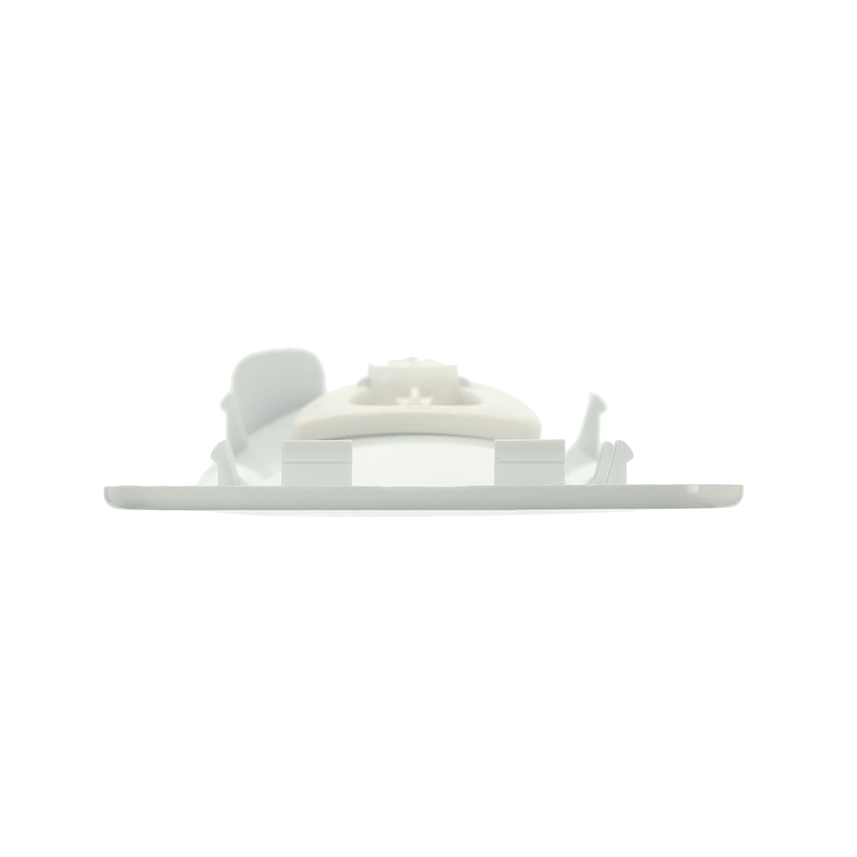 Samsung DA97-12942A
