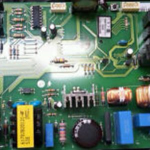 LG CSP30000201