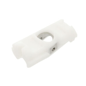 Samsung DA61-08247A
