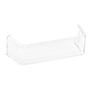 Samsung DA63-06472A