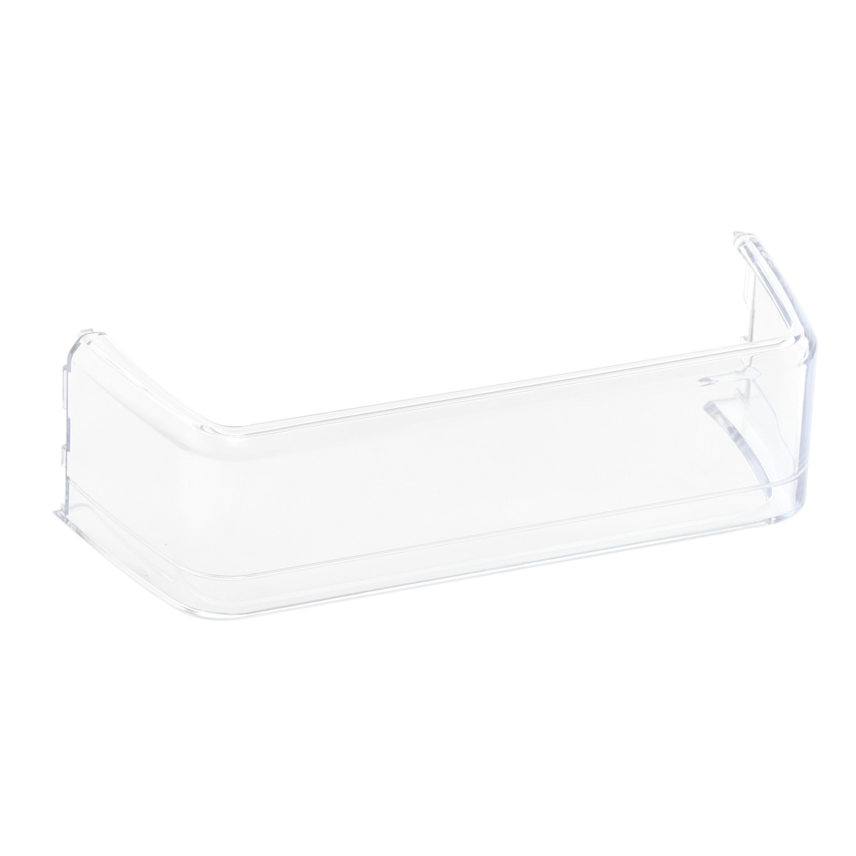 Samsung DA63-06472A