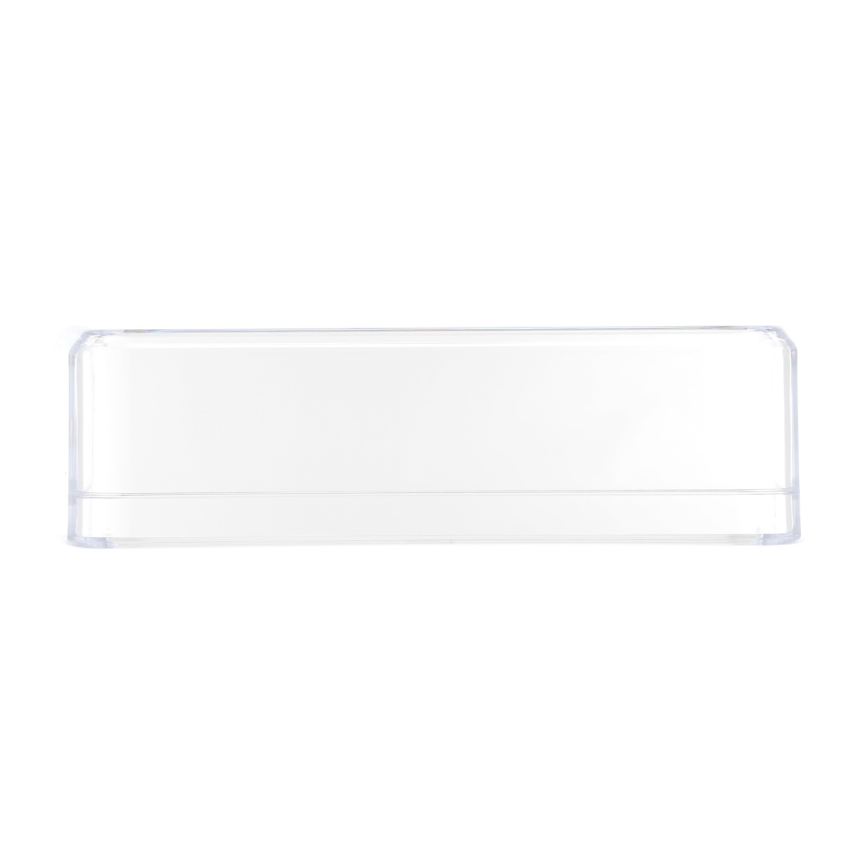Samsung DA63-06472A