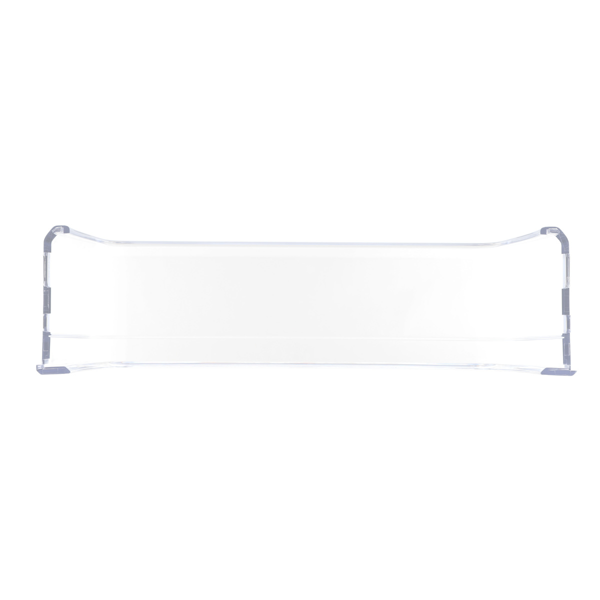 Samsung DA63-06472A