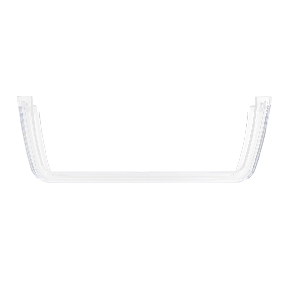 Samsung DA63-06472A