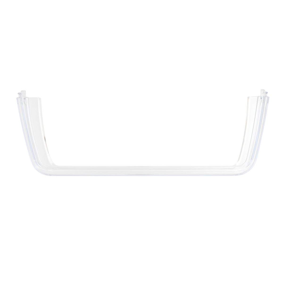 Samsung DA63-06472A