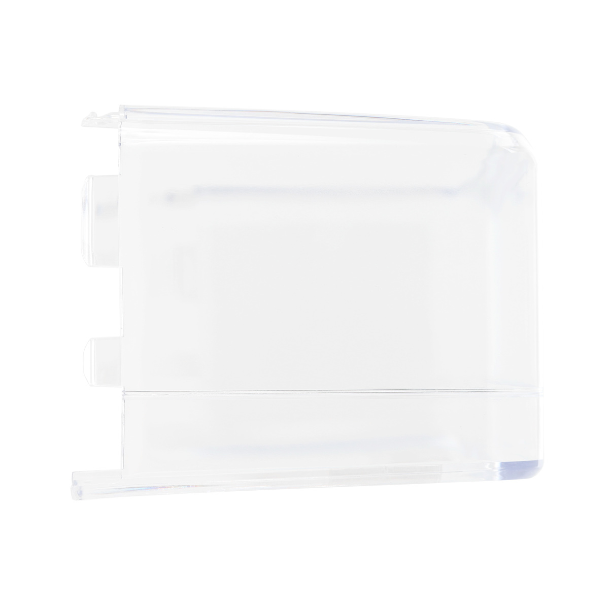Samsung DA63-06472A