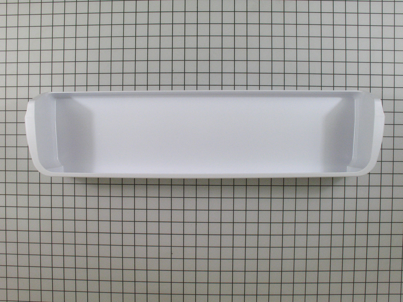 Samsung DA63-01263C